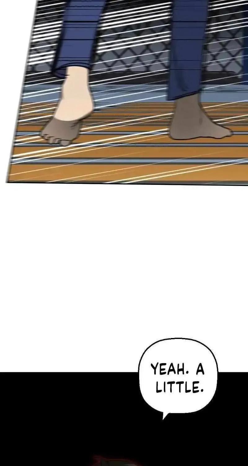 Chapter 17 — page 52