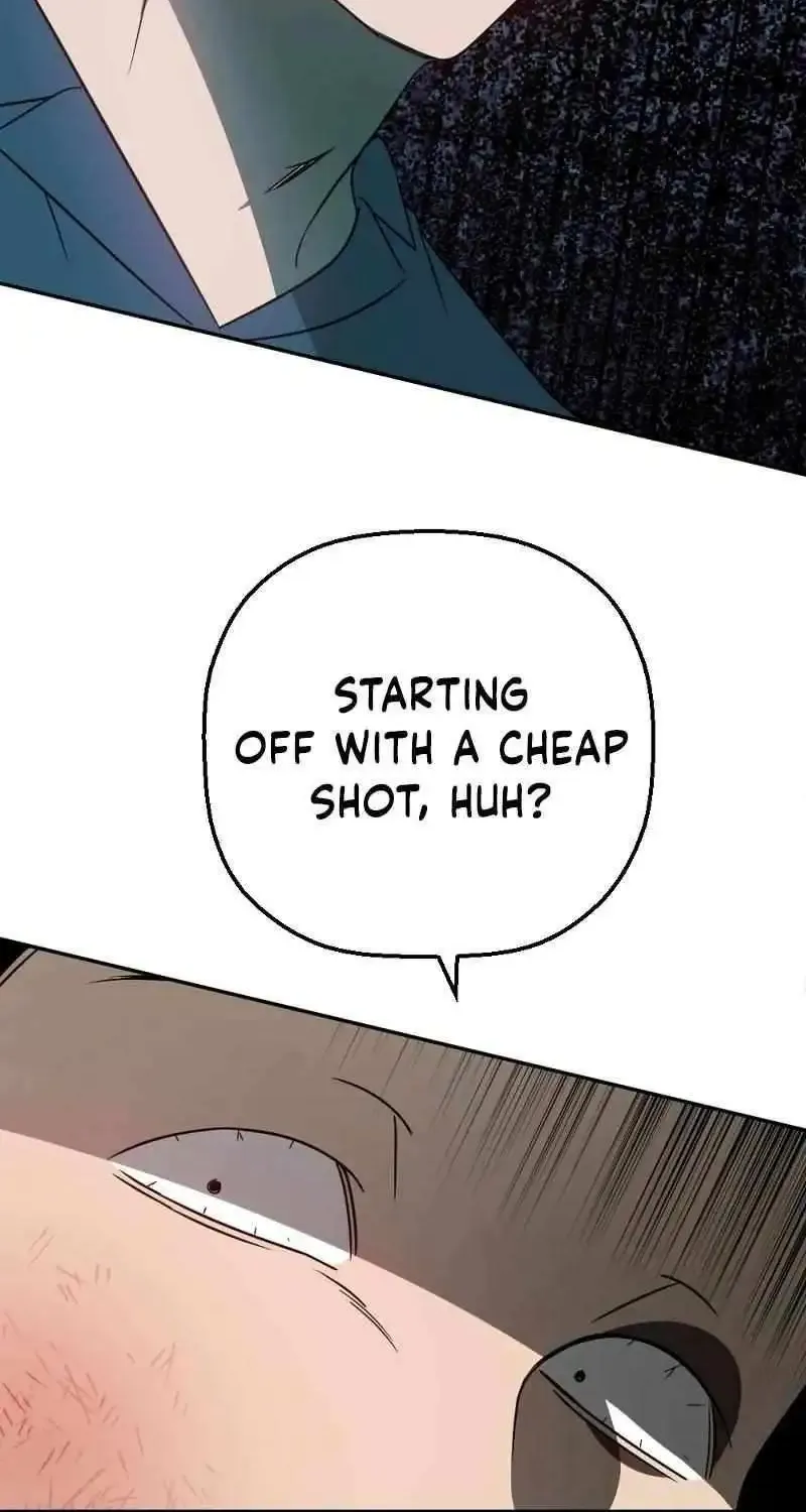 Chapter 17 — page 57