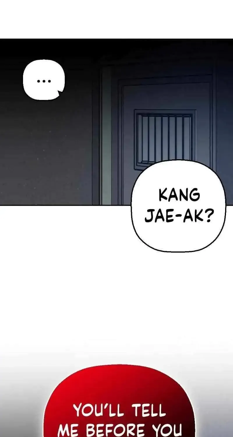 Chapter 17 — page 6