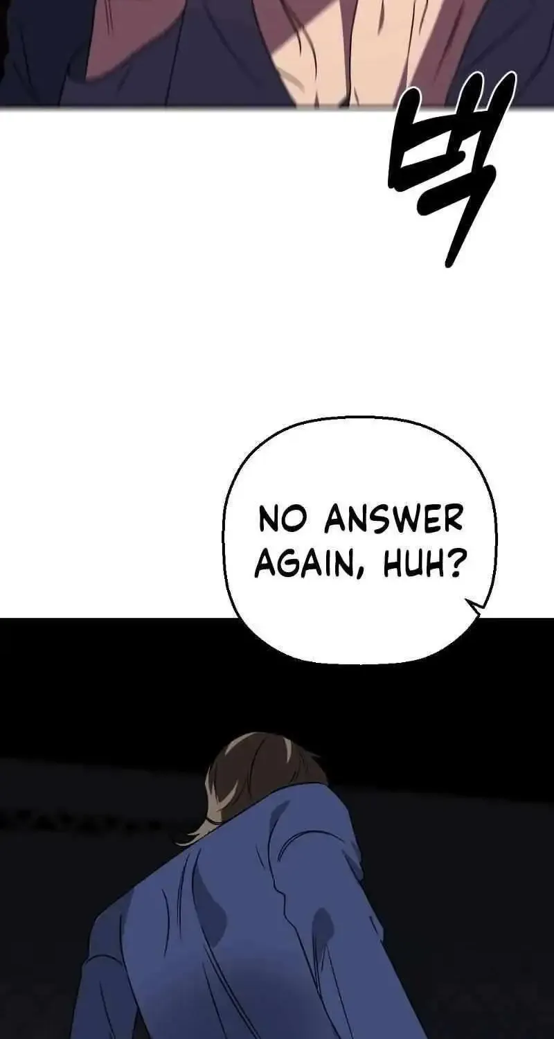 Chapter 17 — page 62