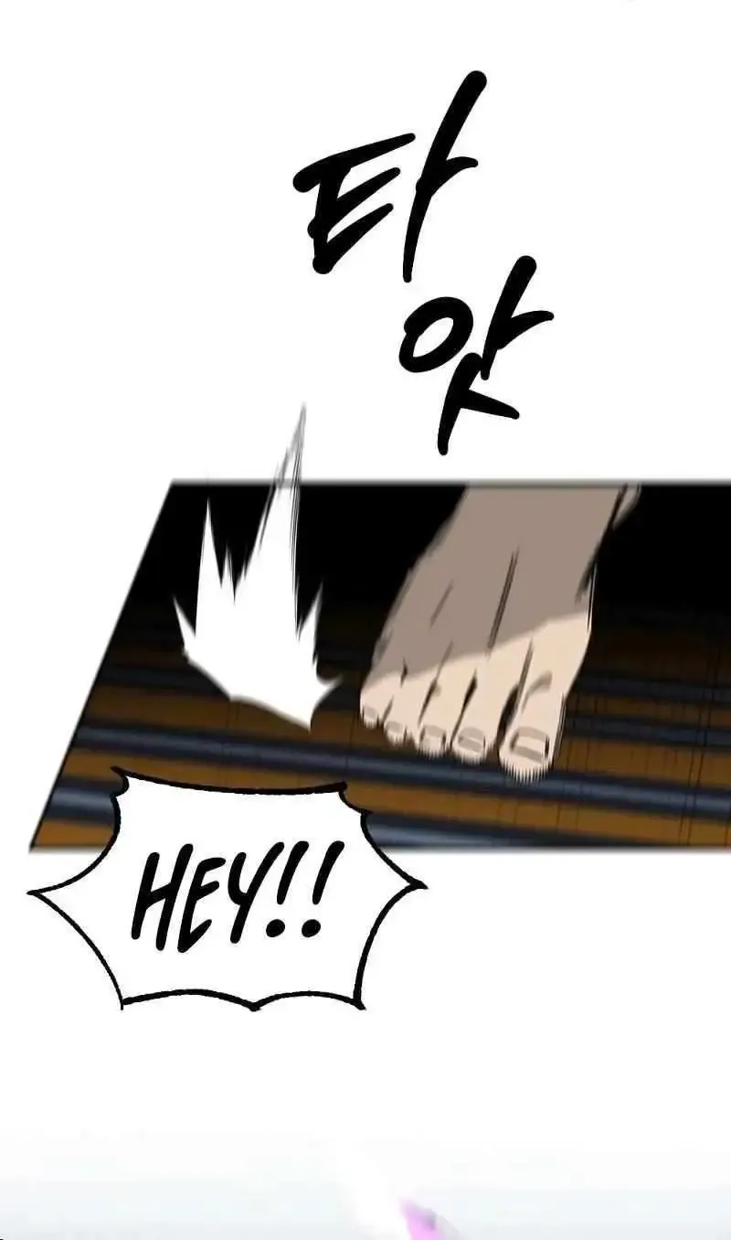 Chapter 17 — page 66
