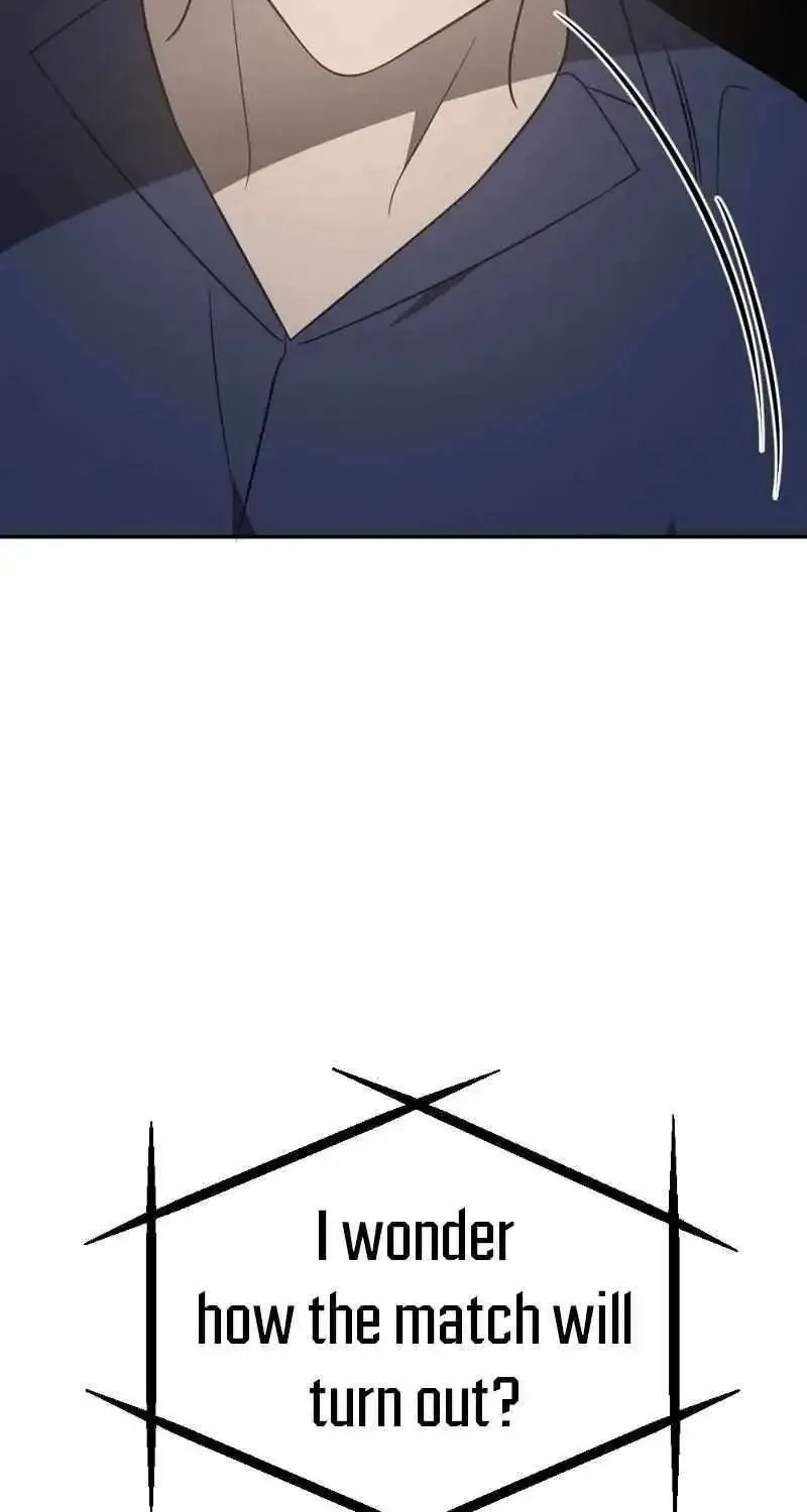 Chapter 17 — page 82