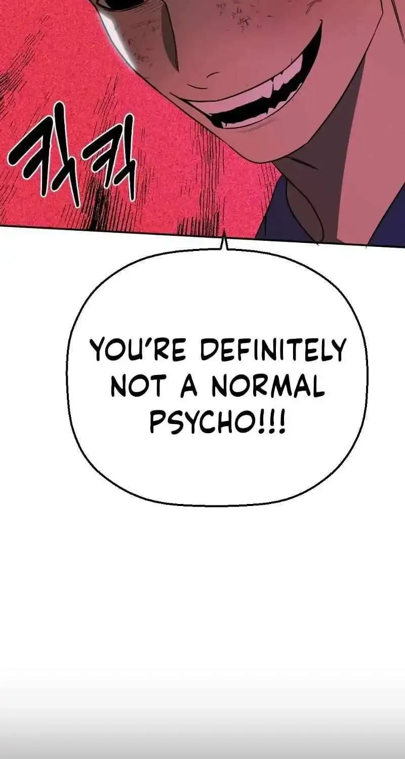Chapter 18 — page 10
