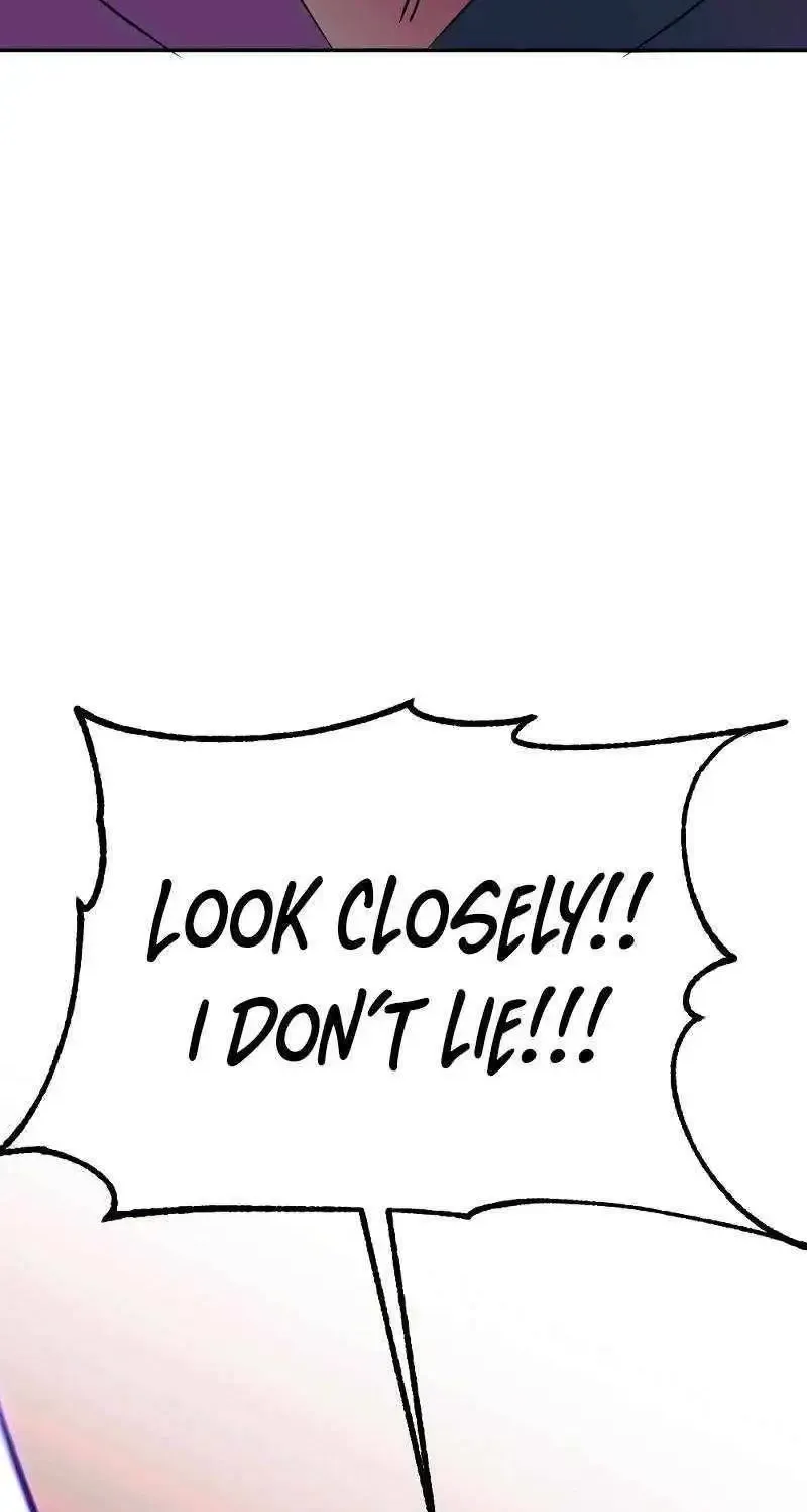 Chapter 18 — page 103