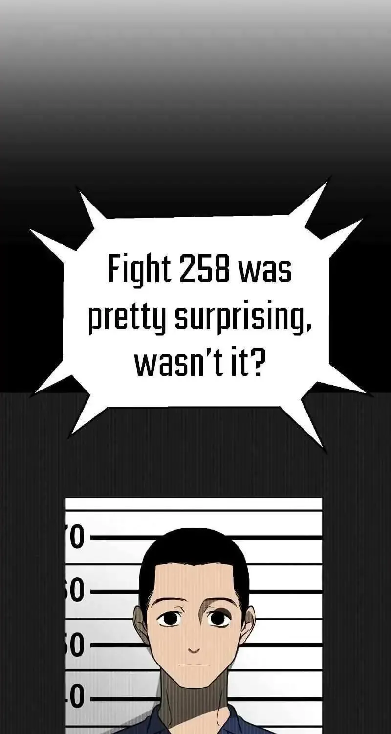 Chapter 18 — page 11
