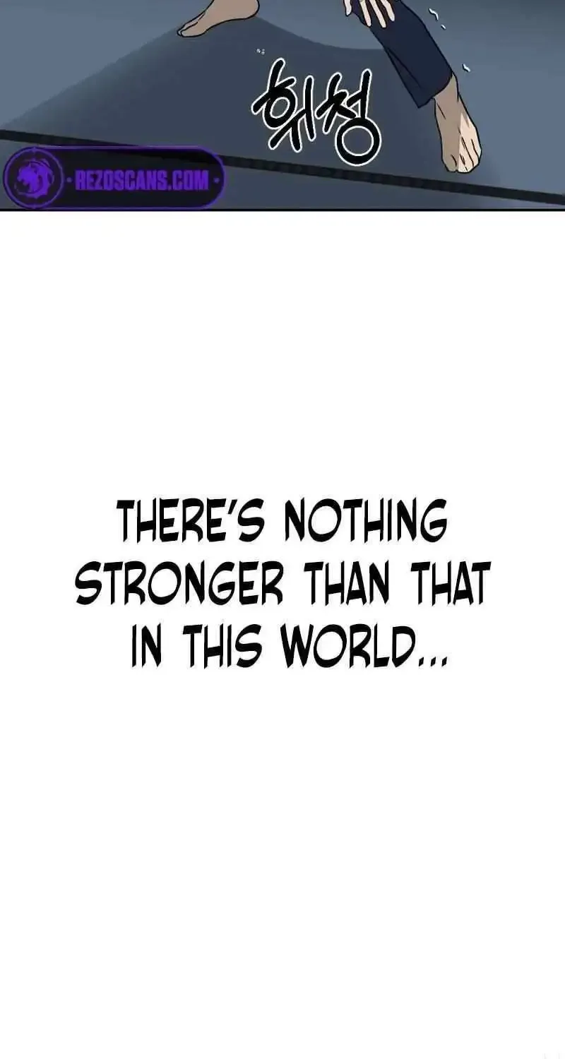 Chapter 18 — page 114