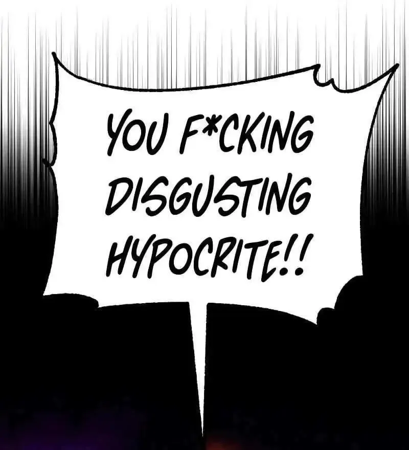 Chapter 18 — page 115