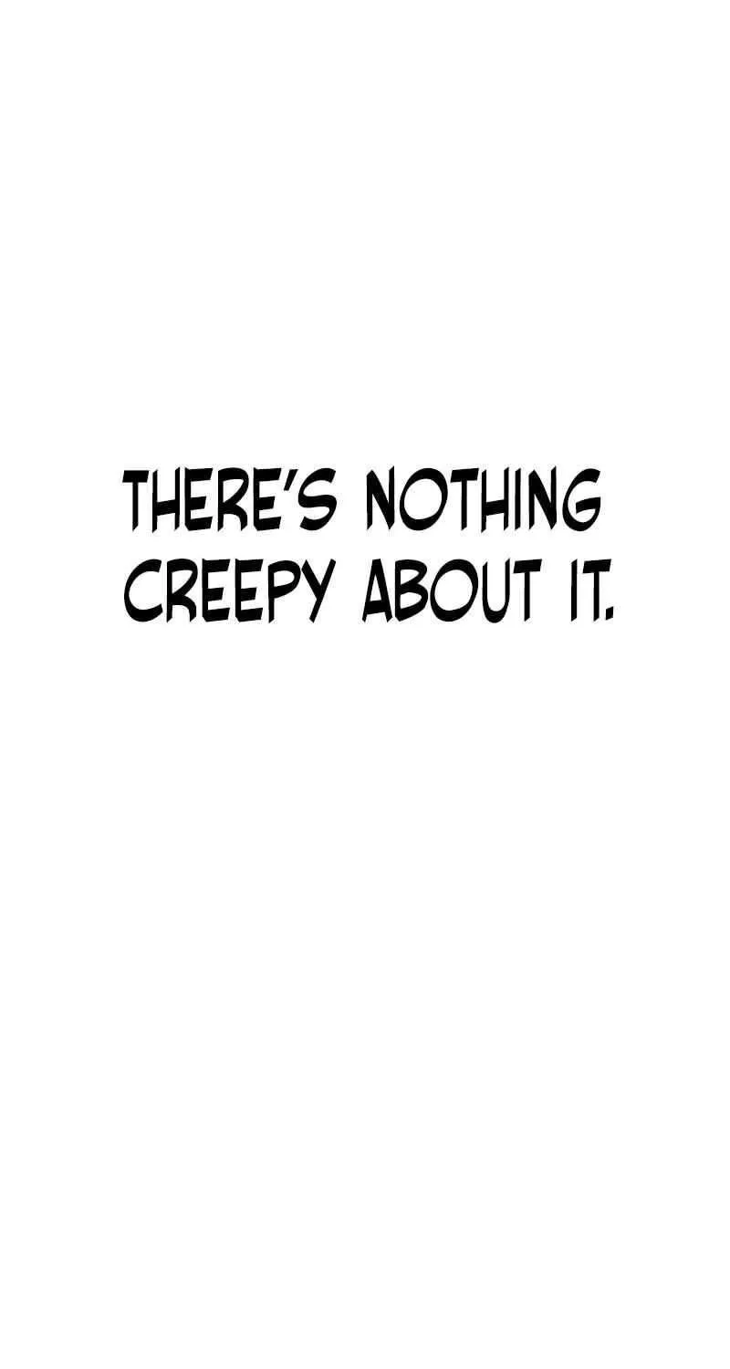 Chapter 18 — page 117
