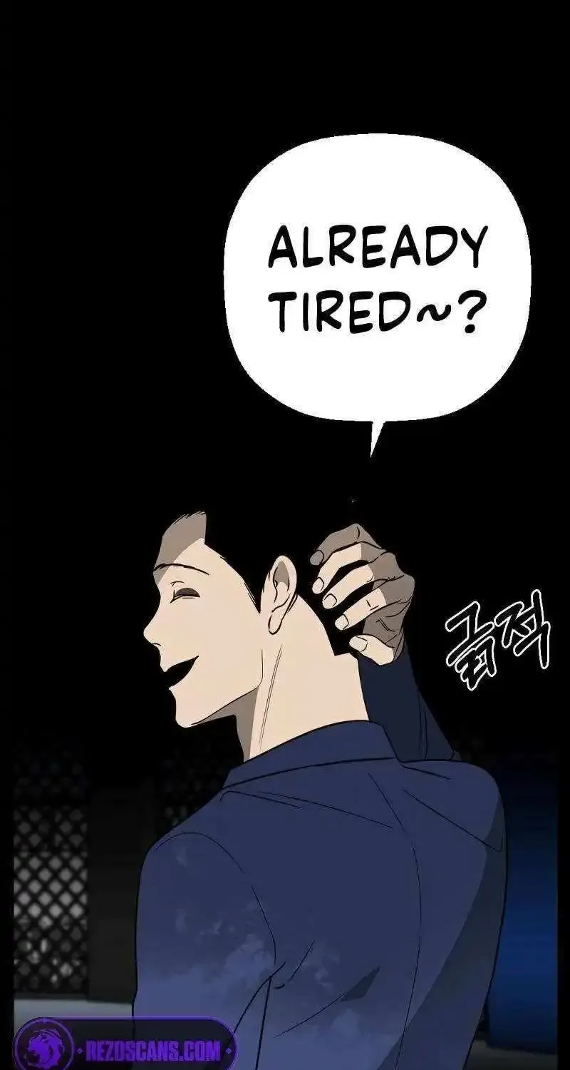 Chapter 18 — page 22
