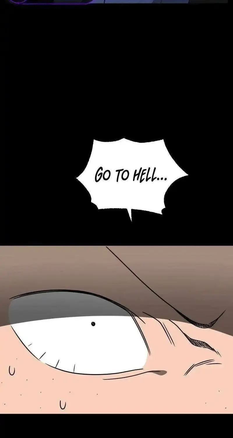 Chapter 18 — page 23