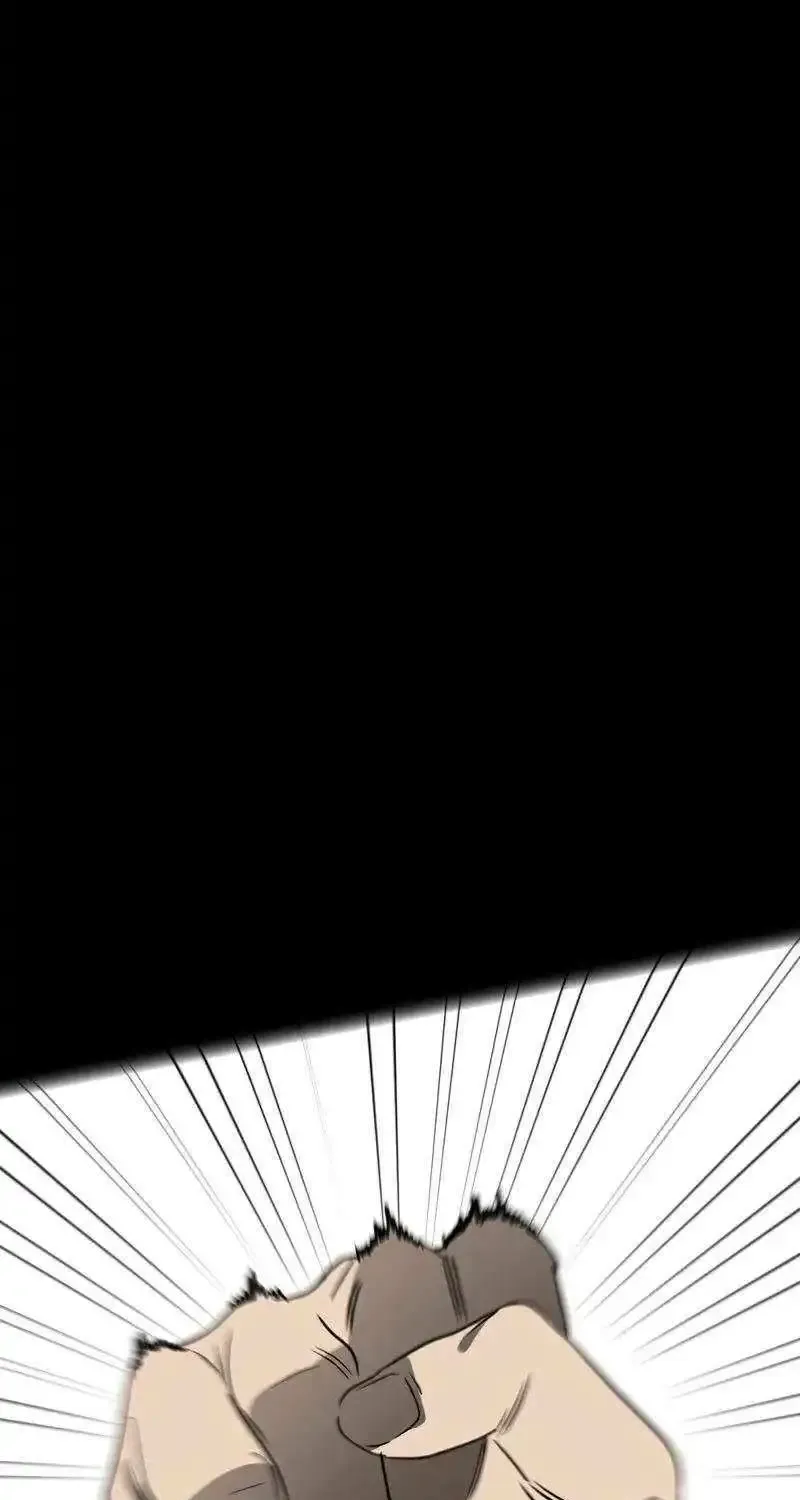 Chapter 18 — page 24