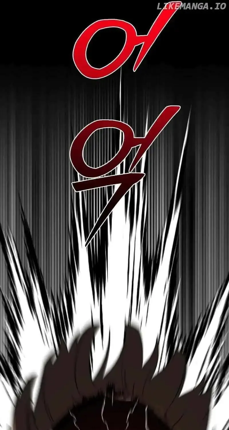 Chapter 18 — page 39