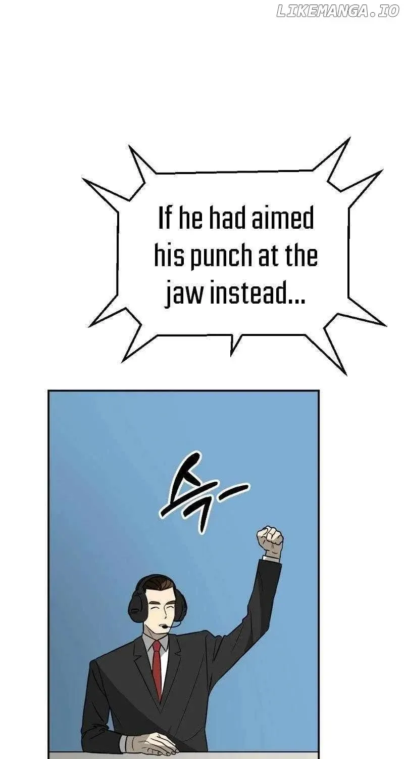 Chapter 18 — page 4