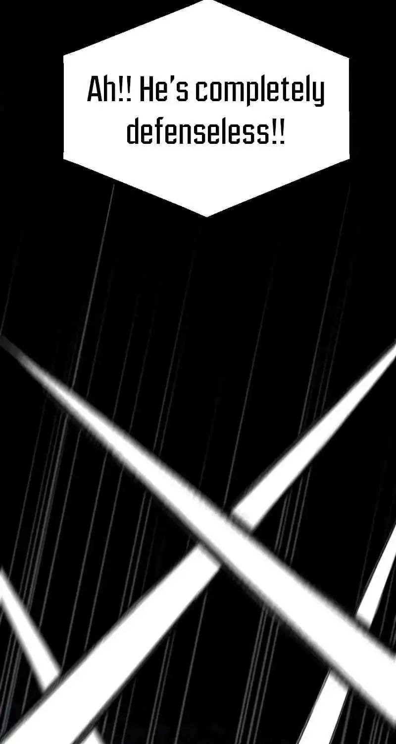 Chapter 18 — page 41