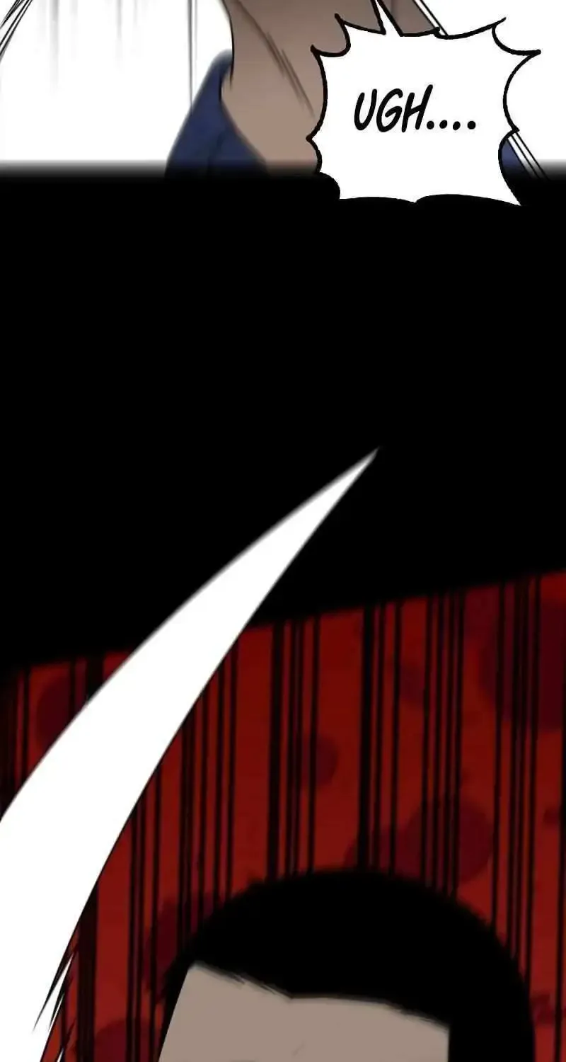 Chapter 18 — page 44
