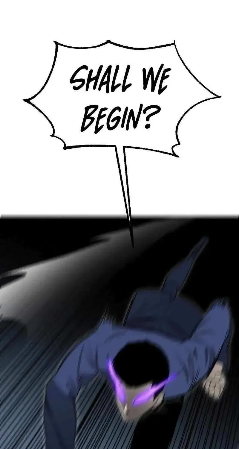 Chapter 18 — page 51