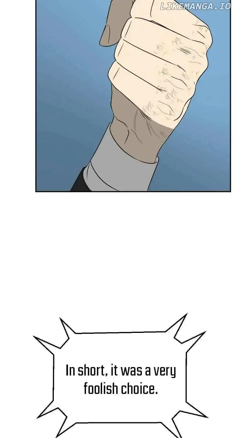 Chapter 18 — page 6
