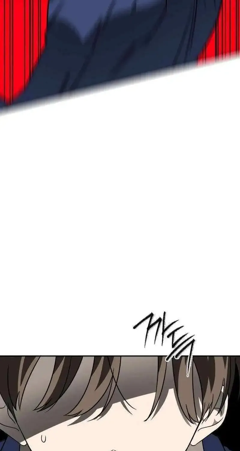 Chapter 18 — page 62