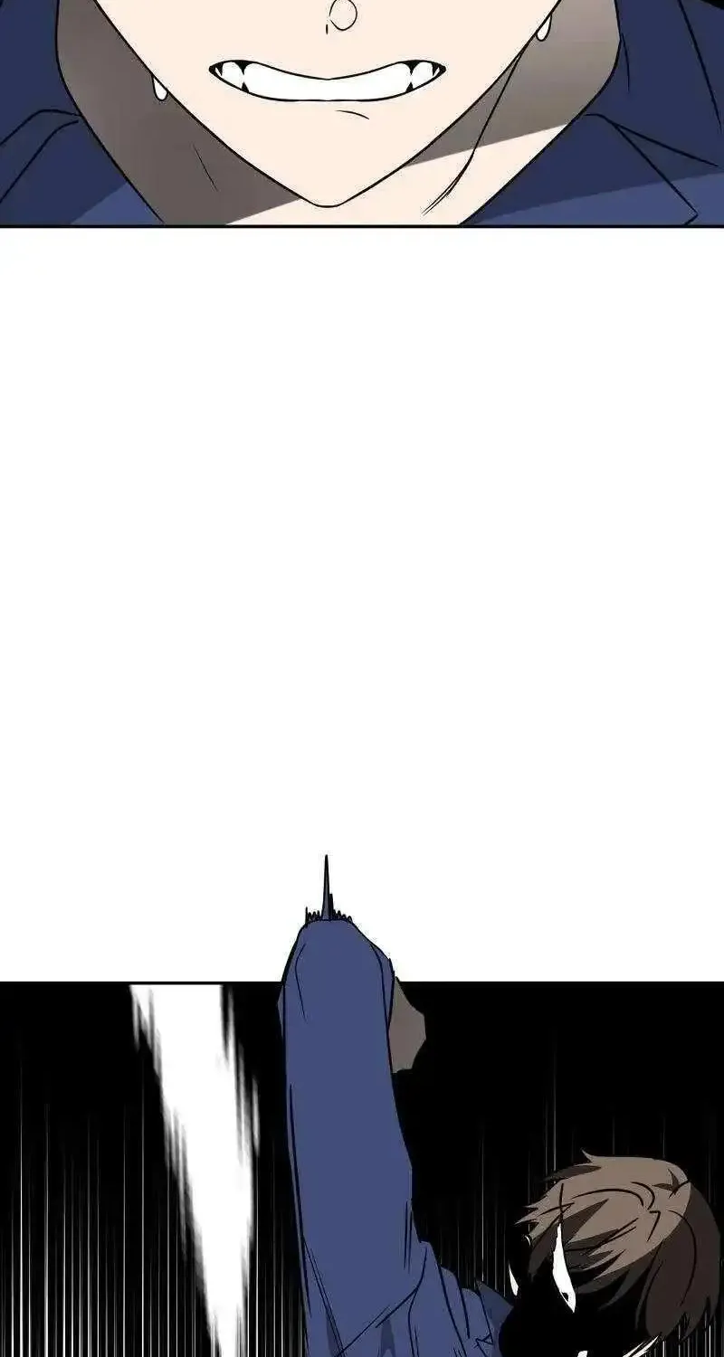 Chapter 18 — page 63