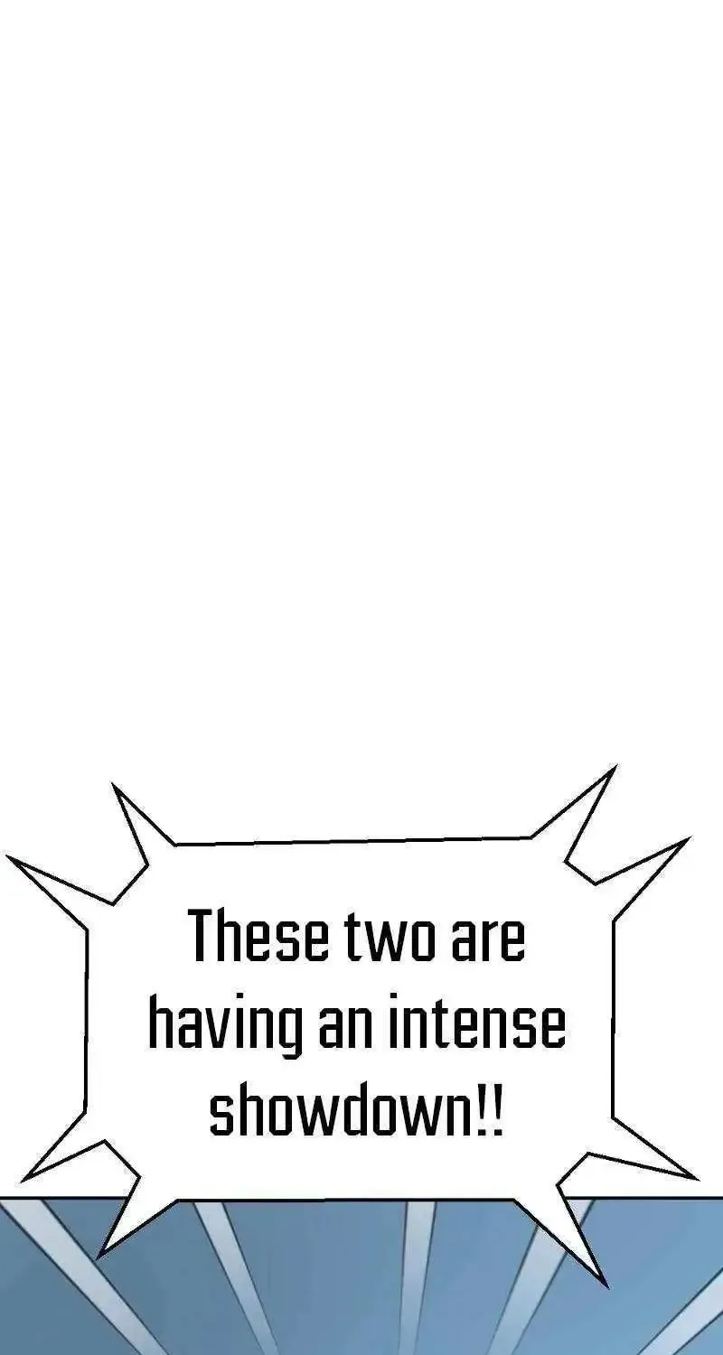 Chapter 18 — page 72