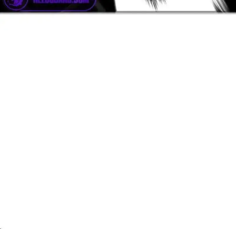 Chapter 18 — page 94