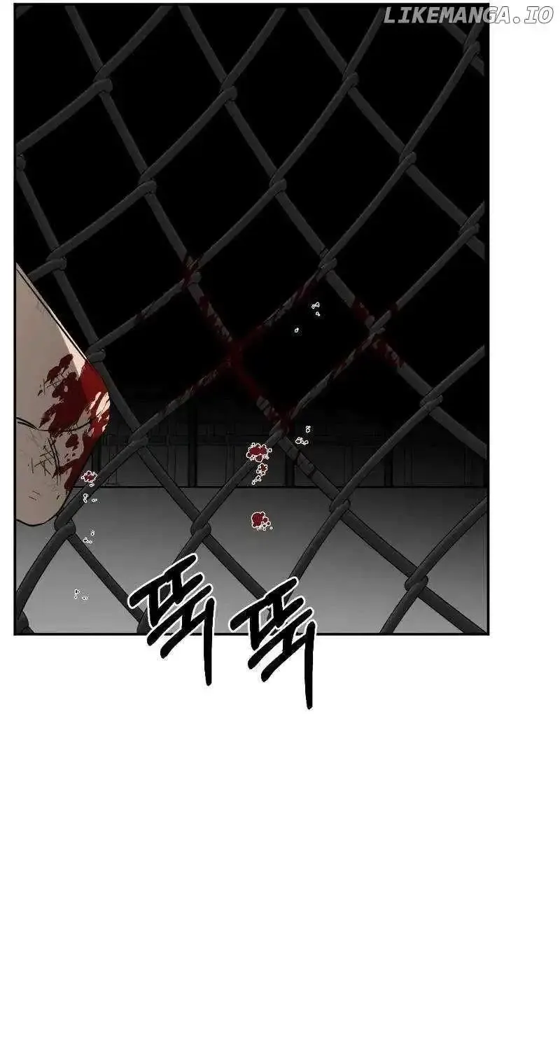 Chapter 18 — page 95