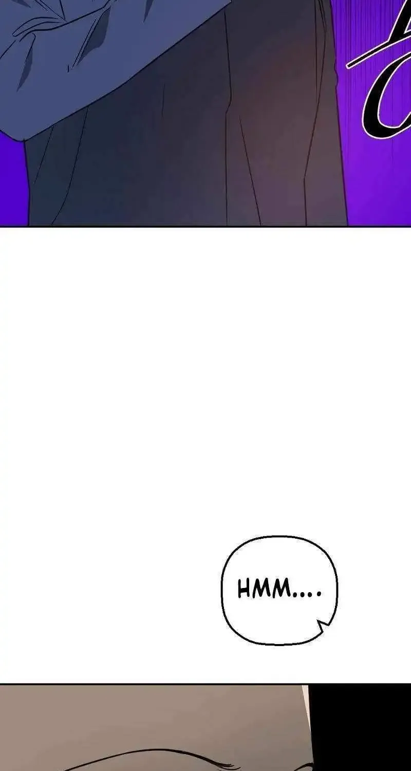 Chapter 18 — page 97