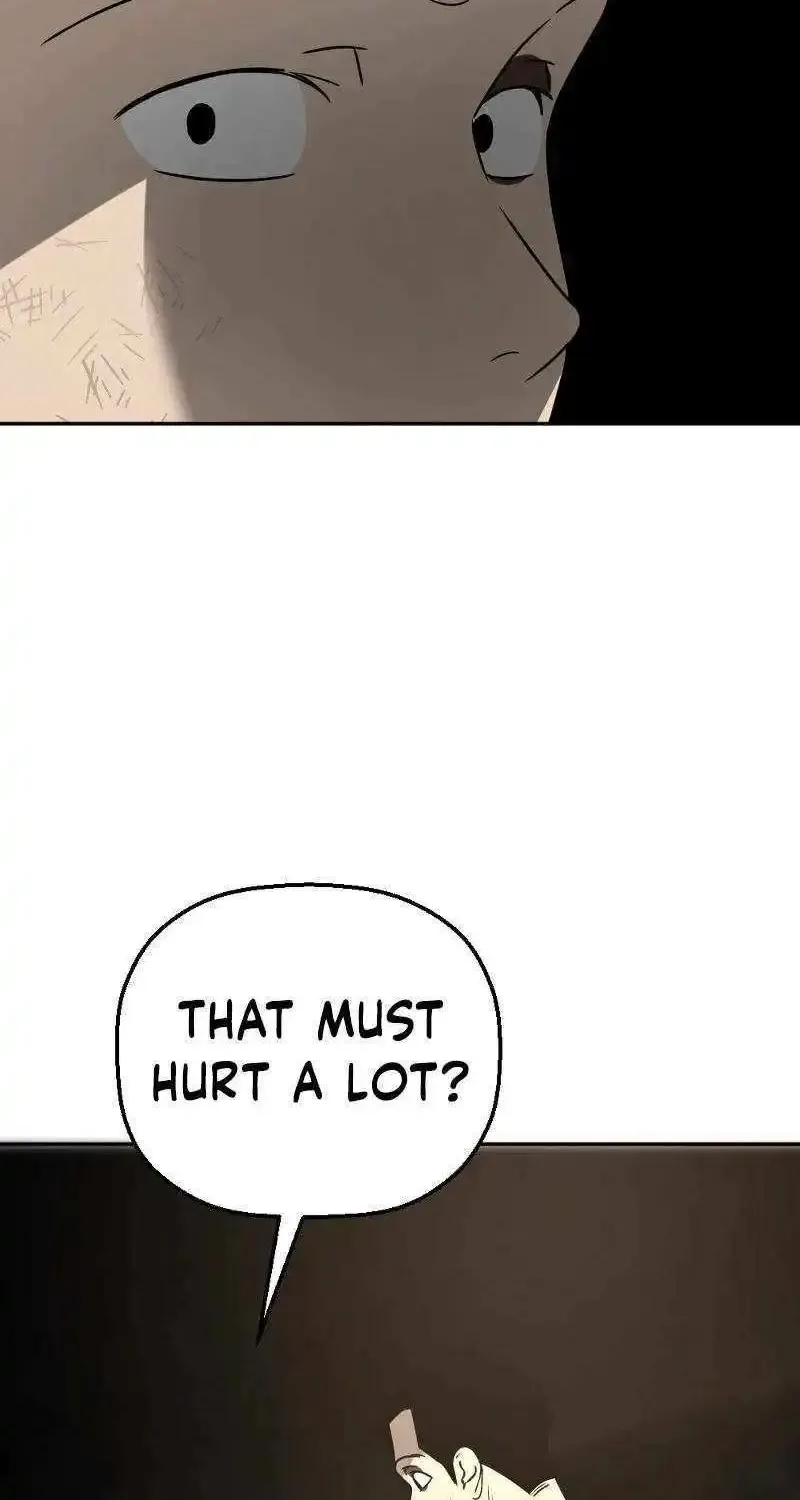 Chapter 18 — page 98