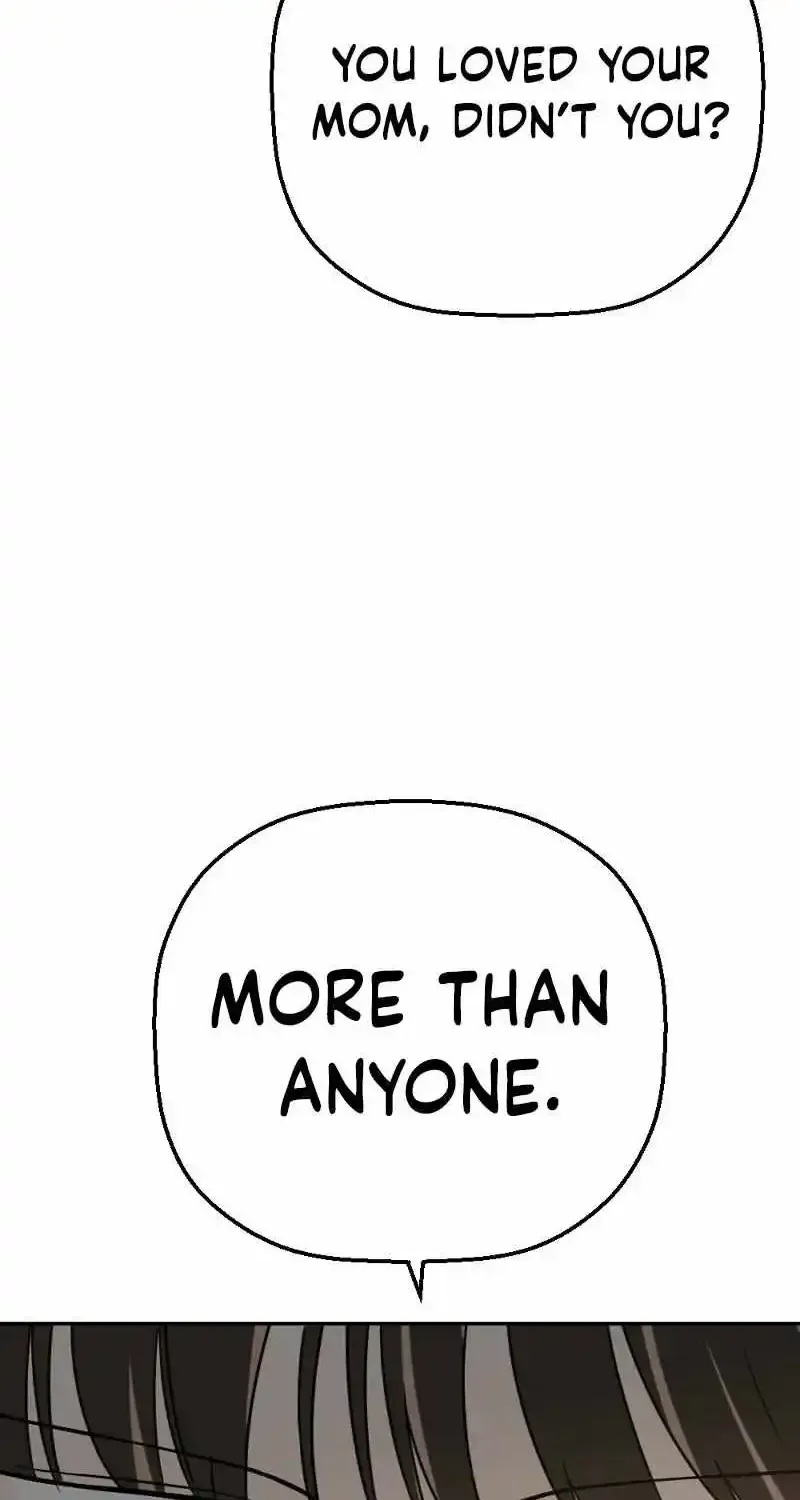 Chapter 19 — page 12