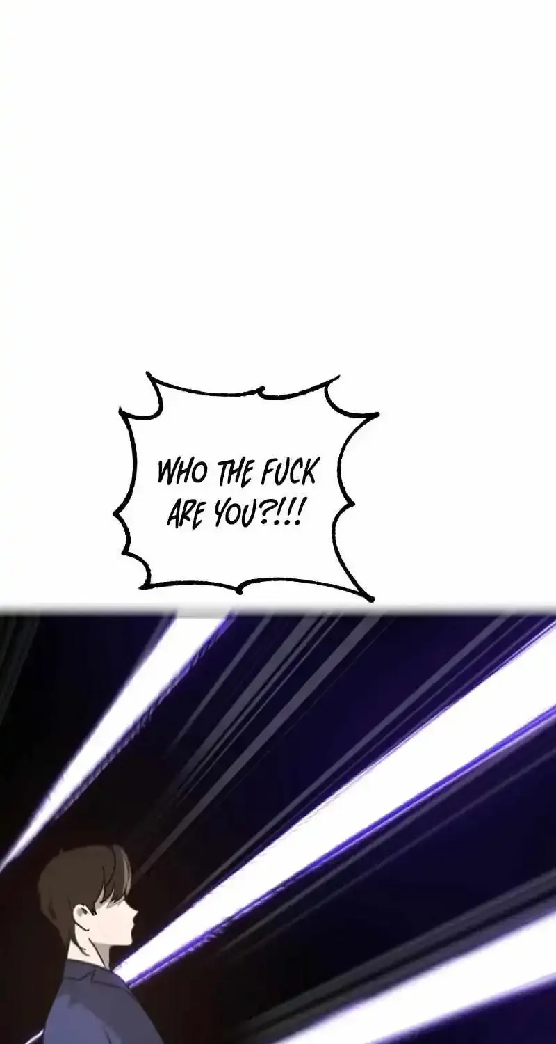 Chapter 19 — page 19