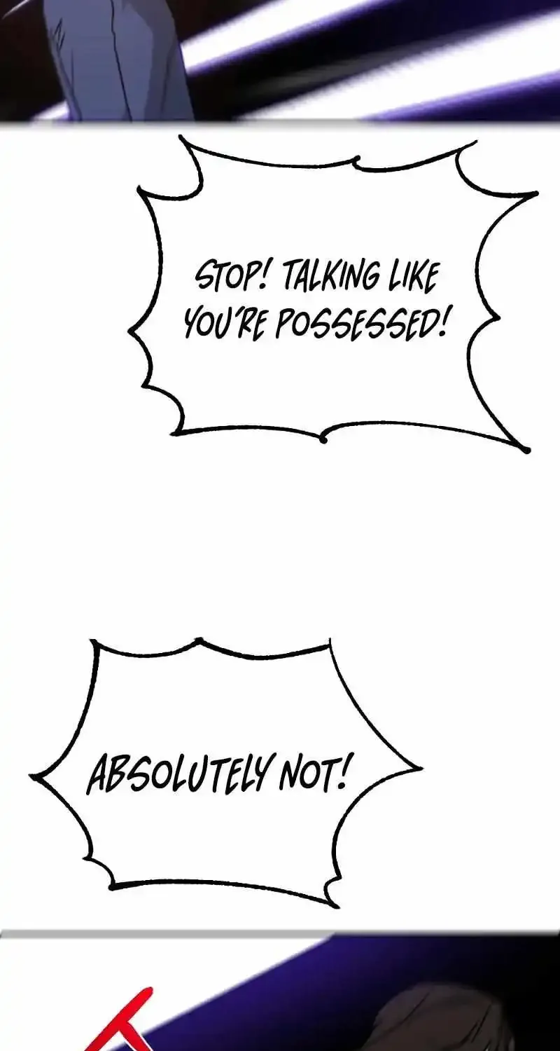Chapter 19 — page 20