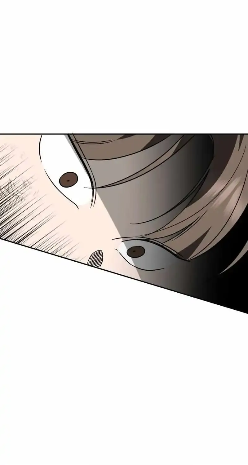 Chapter 19 — page 23
