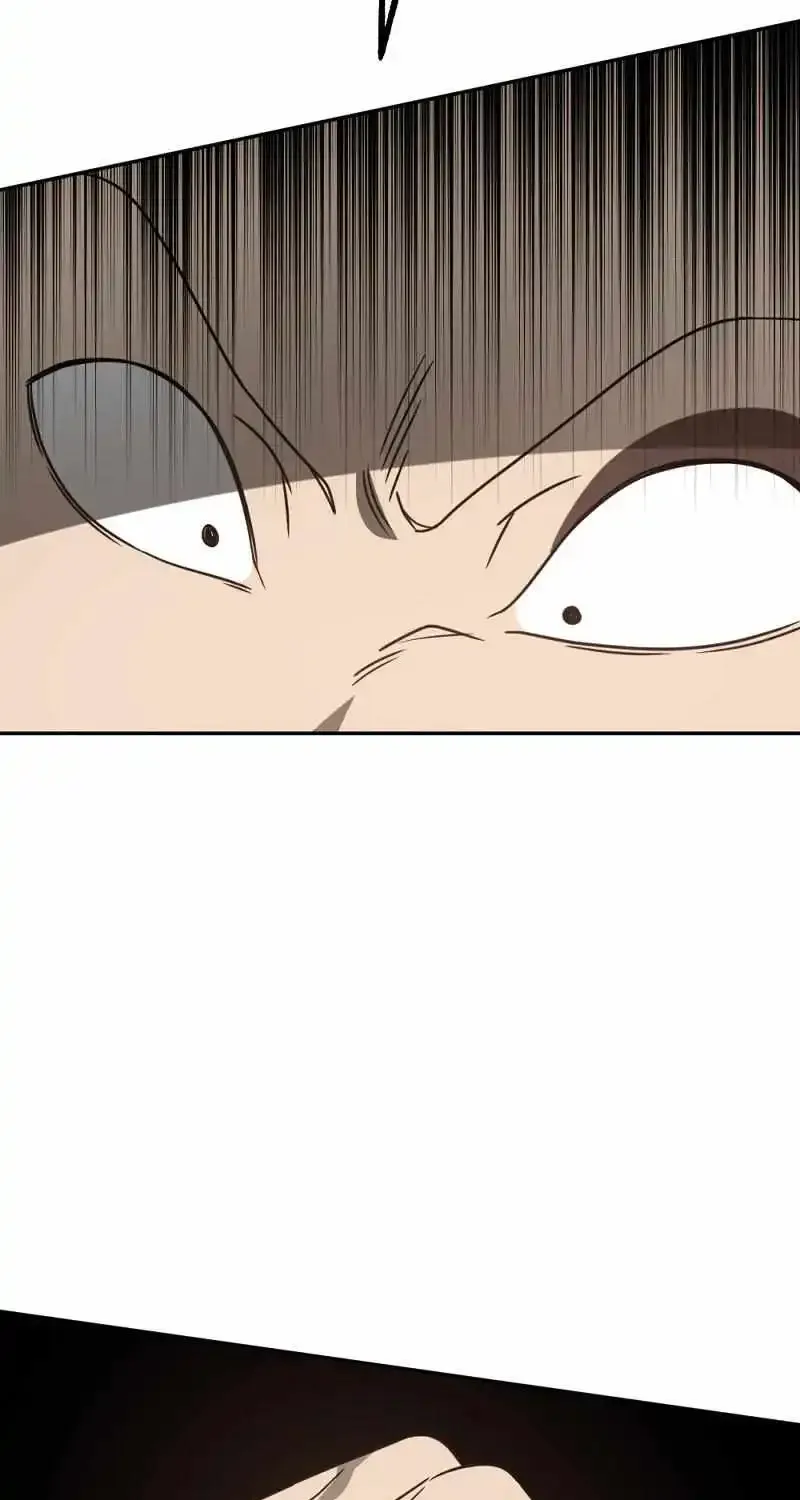 Chapter 19 — page 27