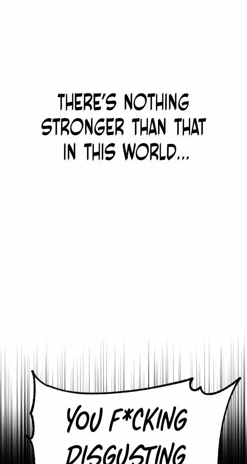 Chapter 19 — page 3