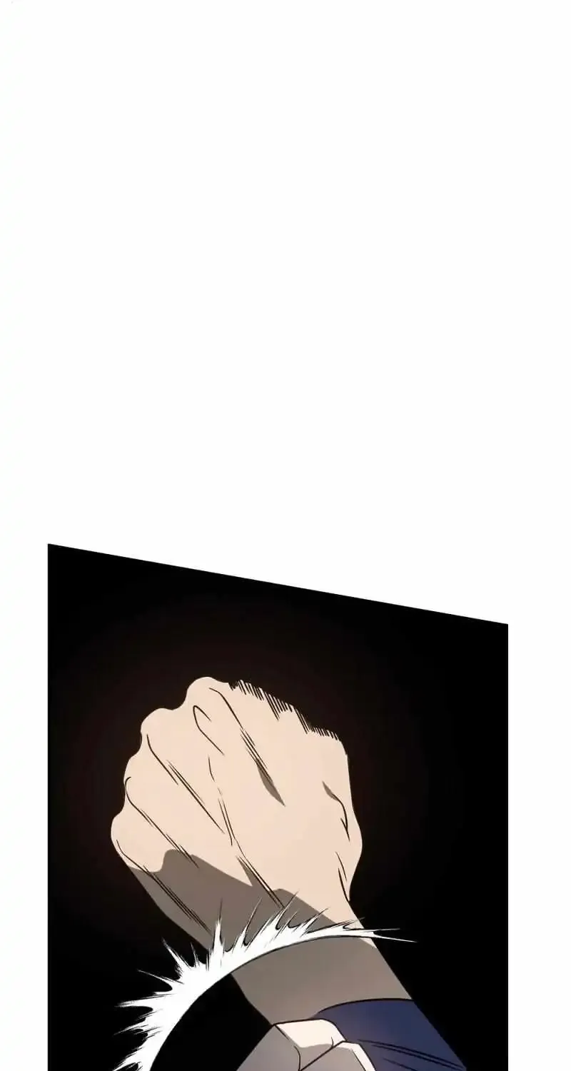 Chapter 19 — page 31