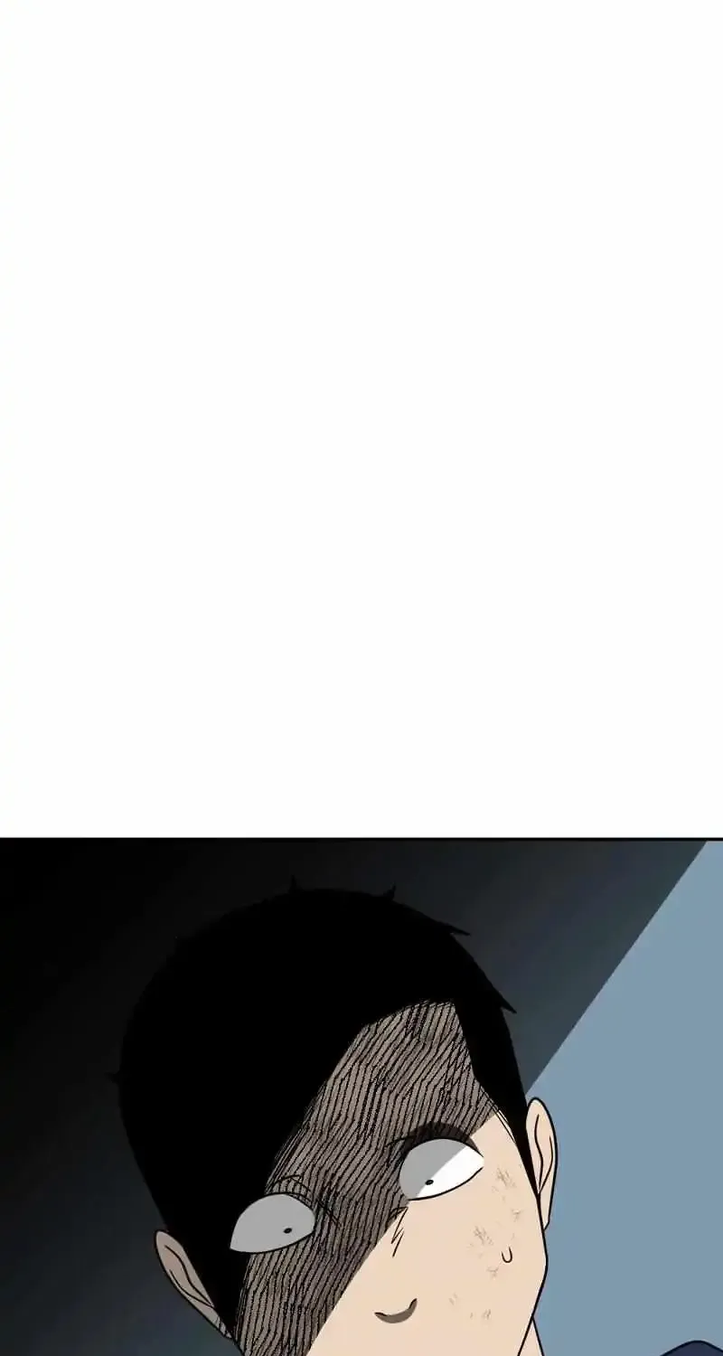 Chapter 19 — page 38