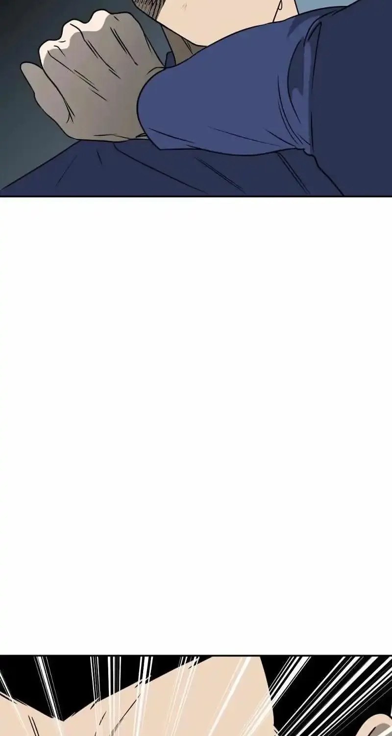 Chapter 19 — page 39