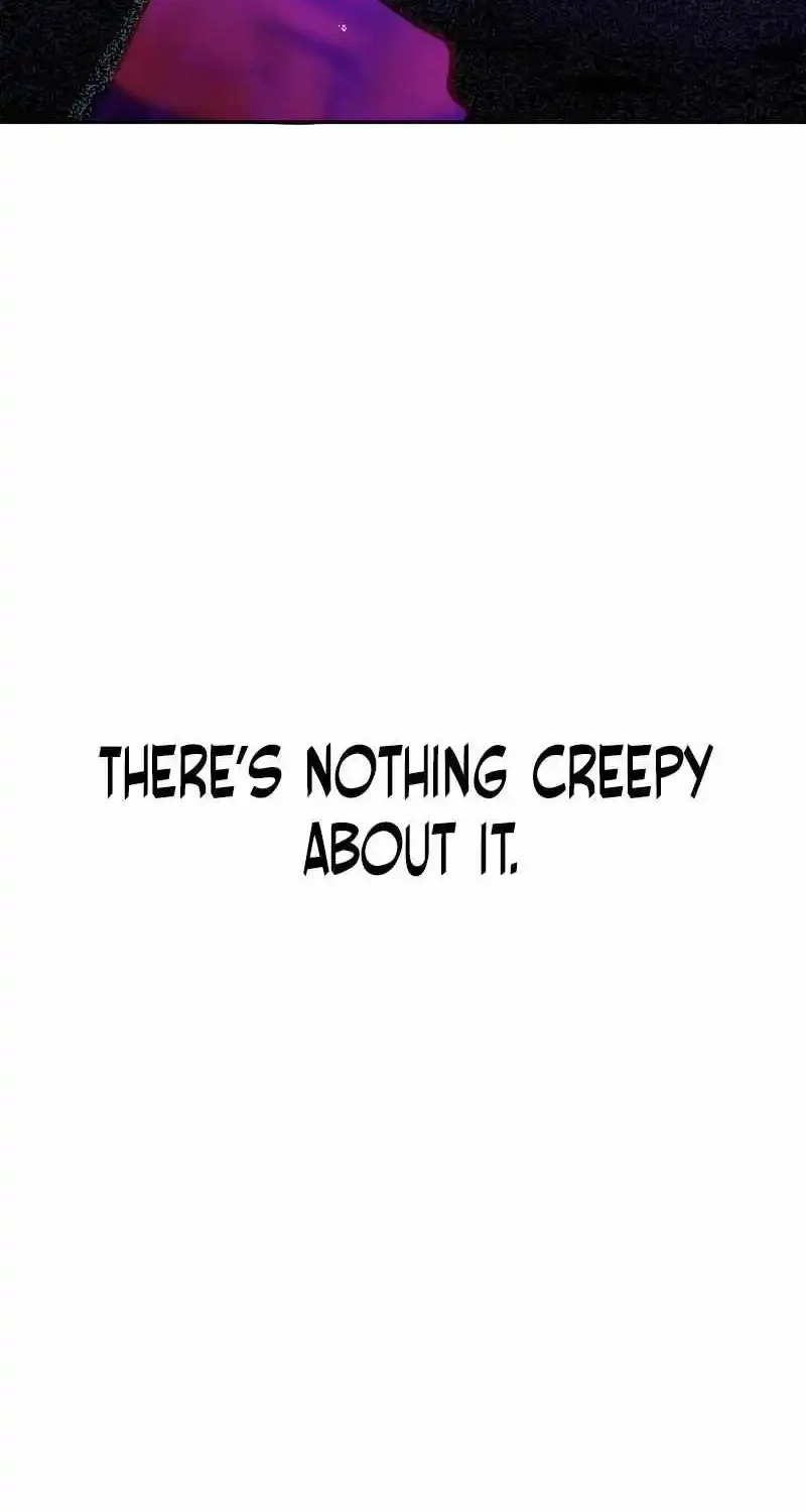Chapter 19 — page 5
