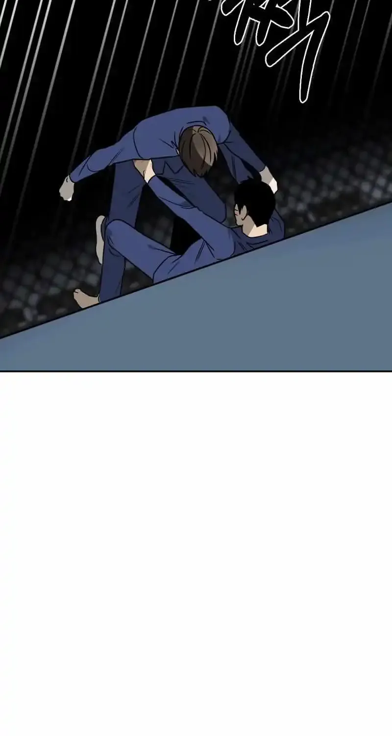 Chapter 19 — page 52