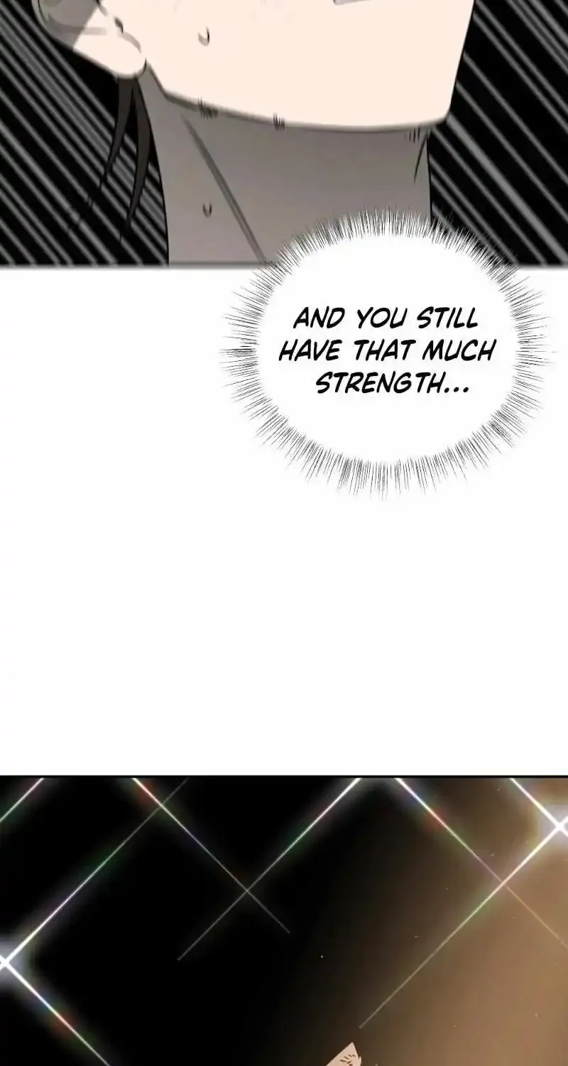Chapter 19 — page 59