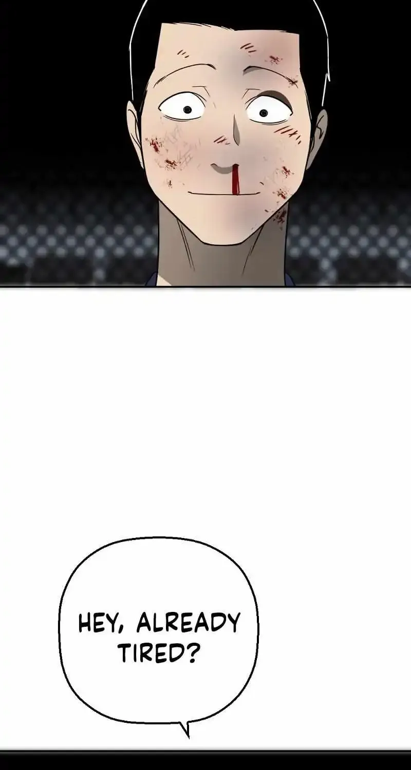 Chapter 19 — page 62