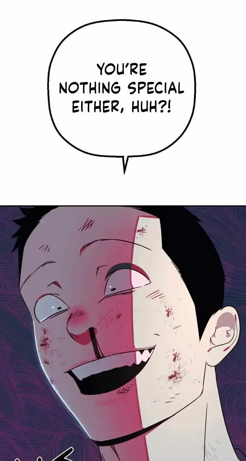 Chapter 19 — page 64