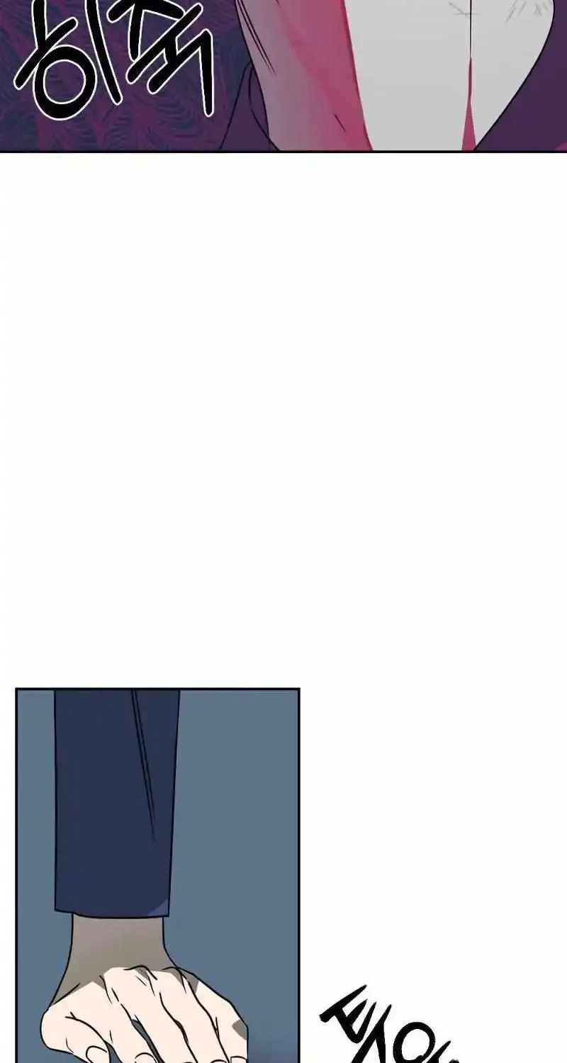 Chapter 19 — page 65