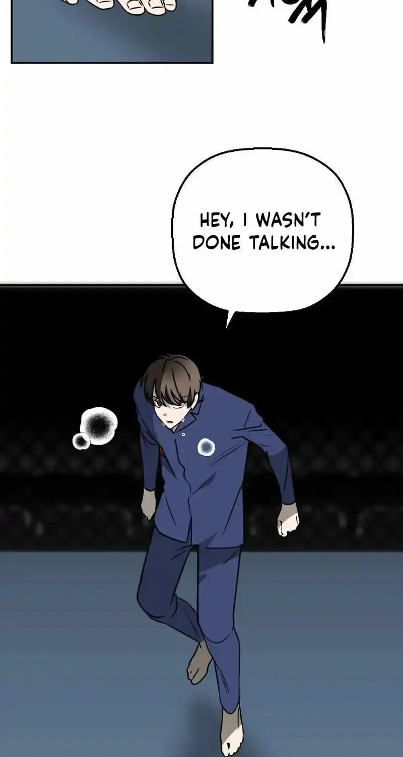 Chapter 19 — page 66