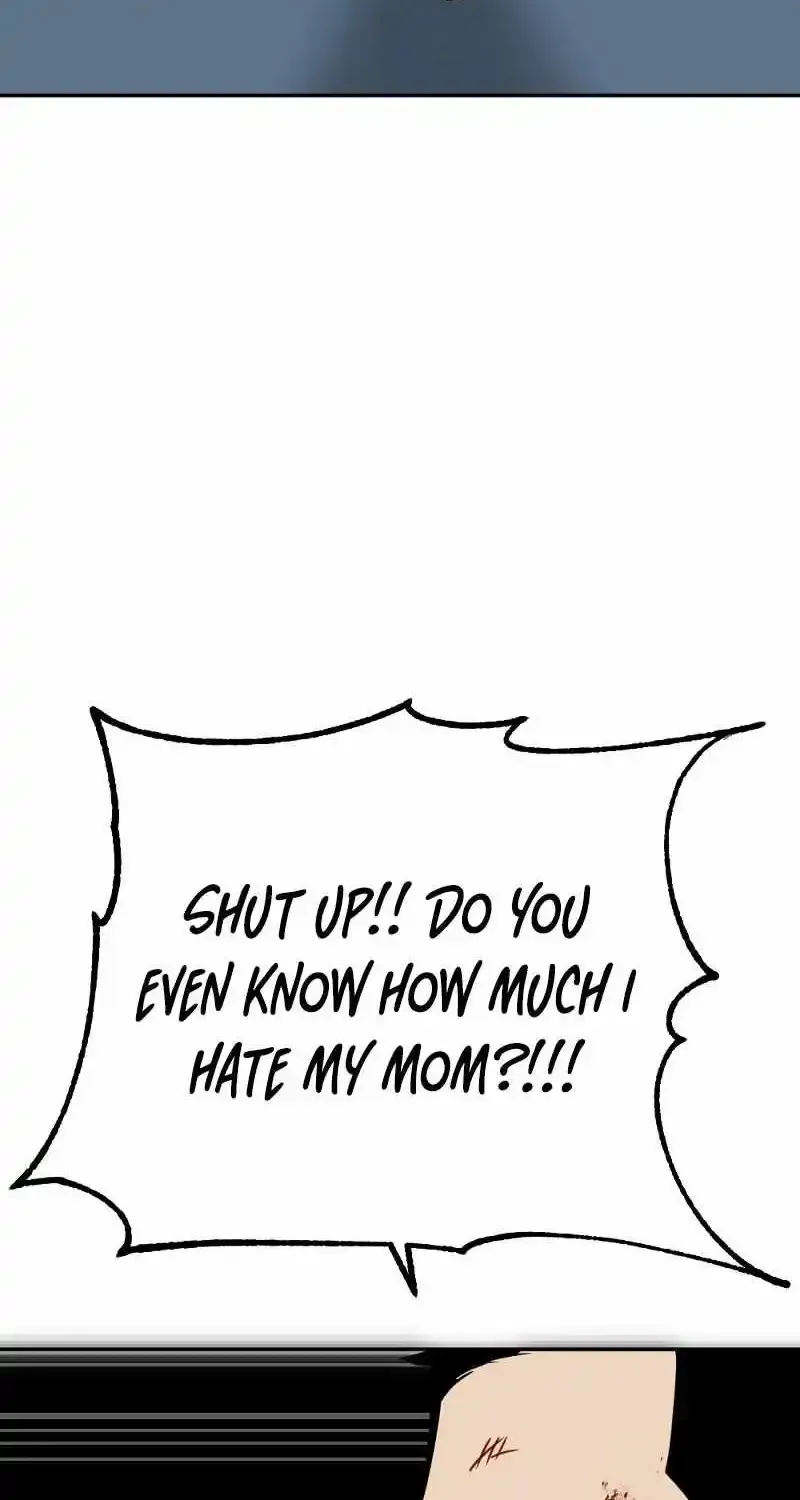 Chapter 19 — page 67