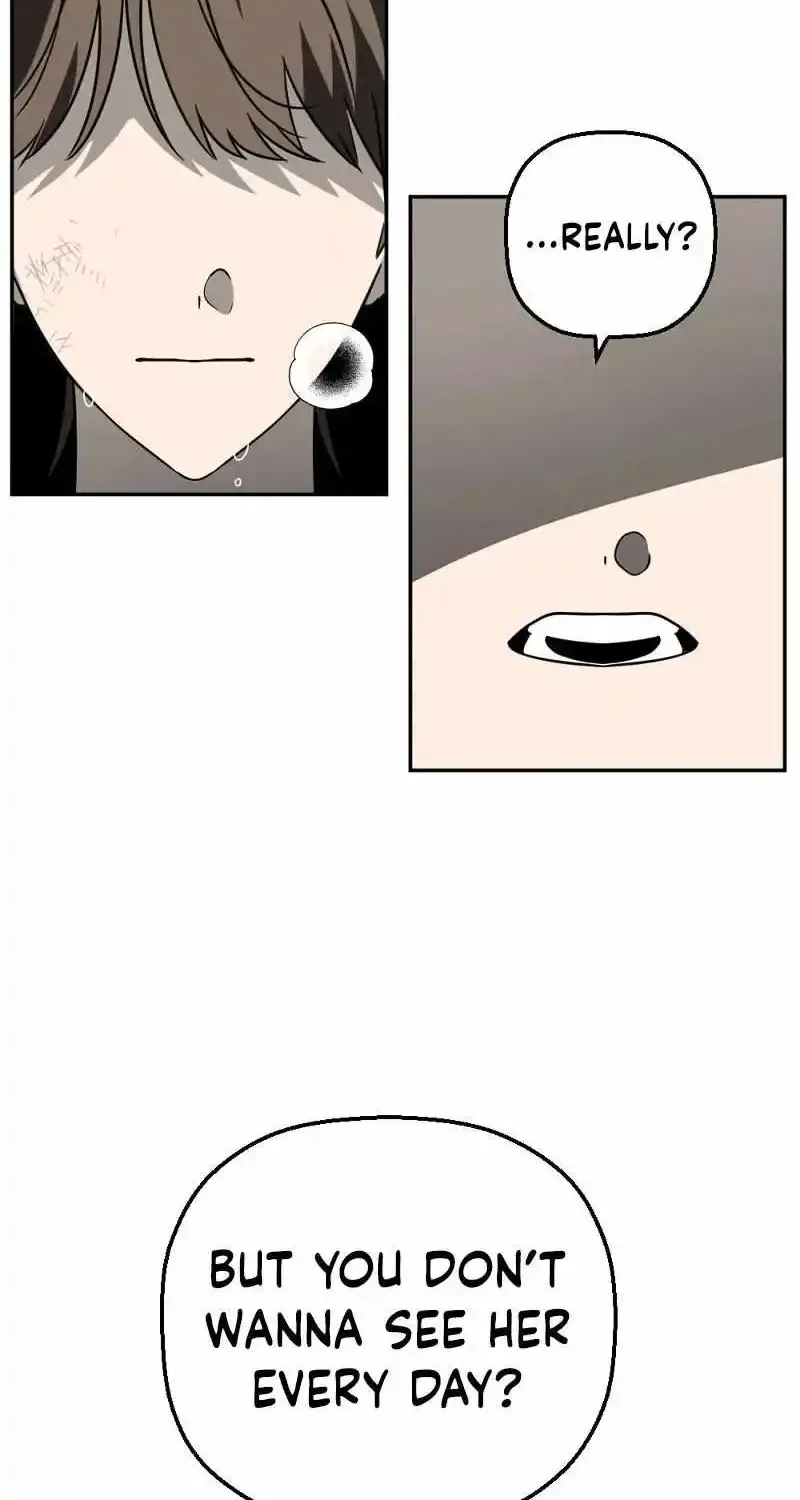 Chapter 19 — page 69