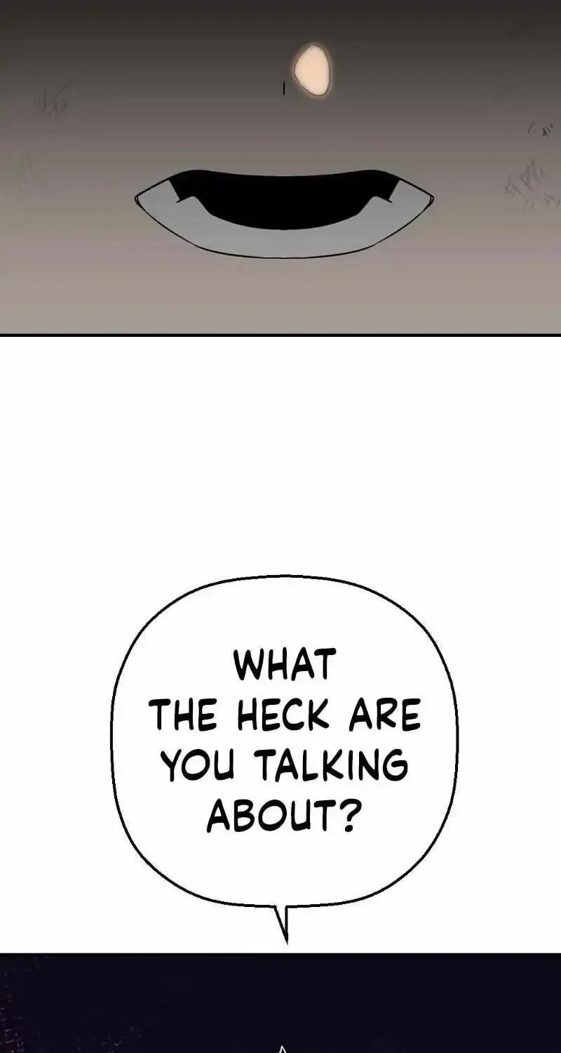 Chapter 19 — page 7