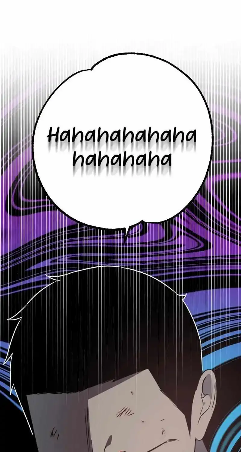 Chapter 19 — page 71
