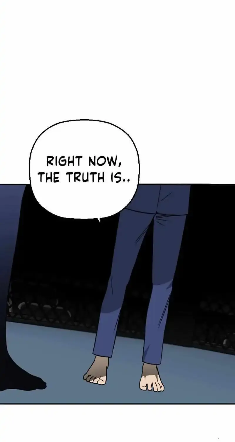 Chapter 19 — page 74