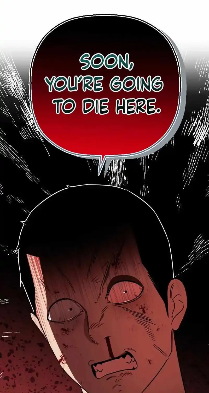 Chapter 19 — page 75